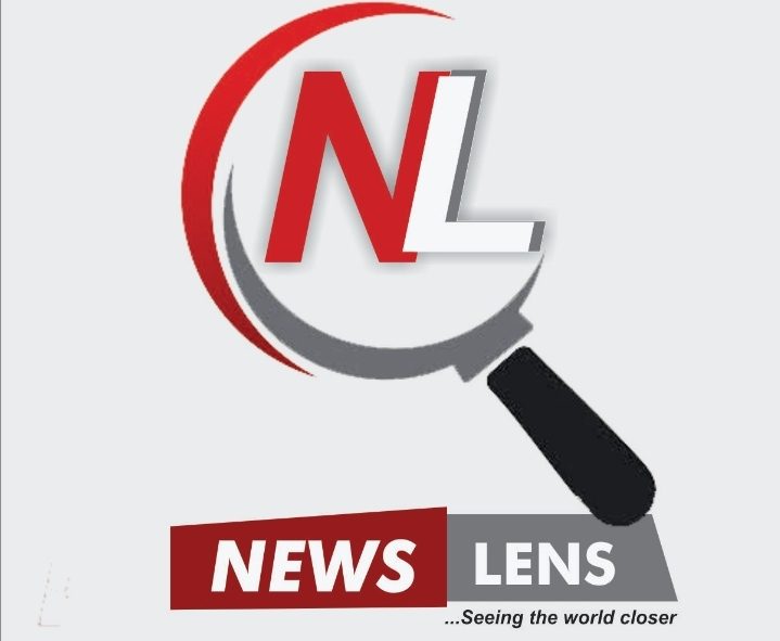 News Lens Nigeria