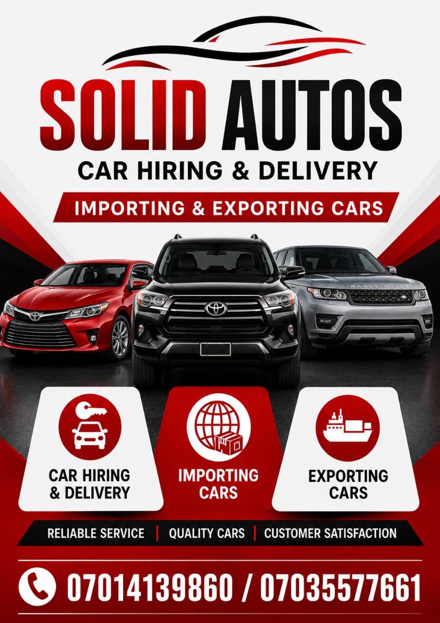 Advertisement